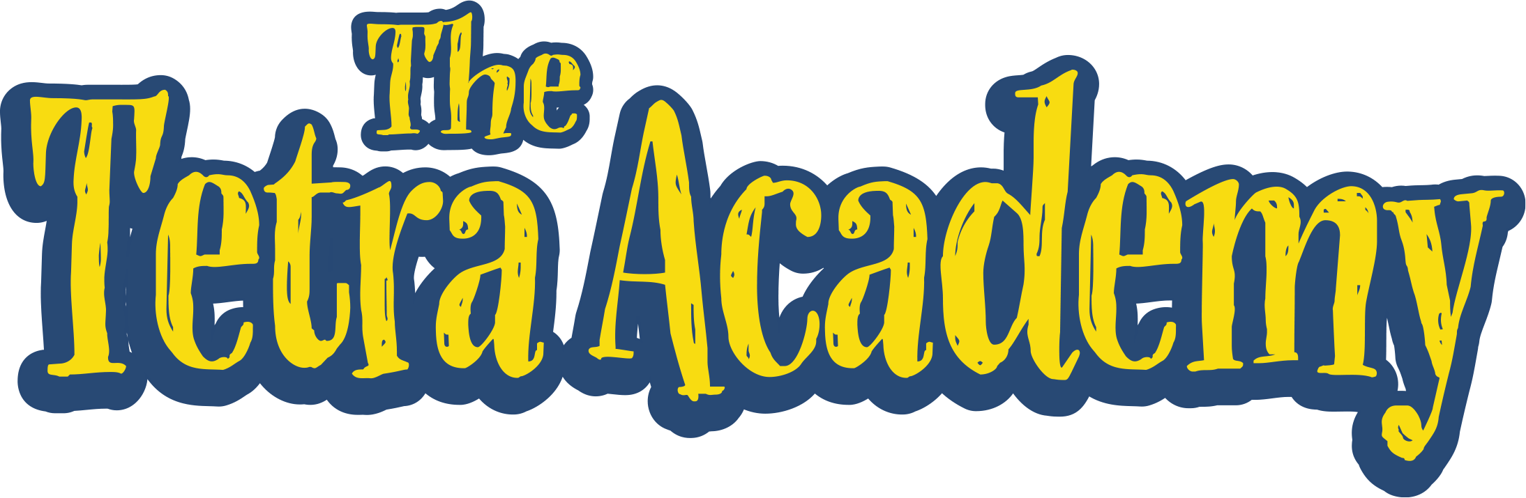 The Tetra Academy