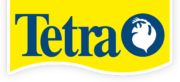 Tetra logo